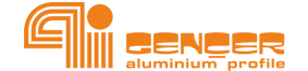 Gencer Aluminyum Profil Gencer Aluminyum Profil