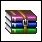 DOWNLOAD RAR